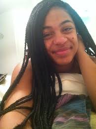 Old-fashioned hair braider recommendations needed