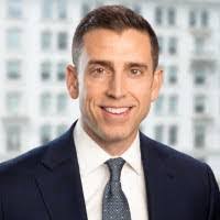 Aaron Croley's Instagram, Twitter & Facebook