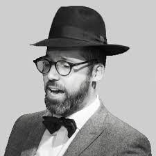 Sidney Cutler's Instagram, Twitter & Facebook