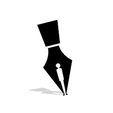 This is the perfect way to express how your specific skills are relevant to the open position. Resumewriter Hk Home Facebook