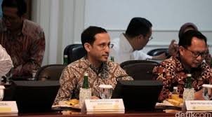 Maybe you would like to learn more about one of these? Ypp 17 Agustus 1945 Sma Smk 17 Agustus 1945