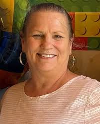 Brenda Lee Ayers Obituary July 25, 2024