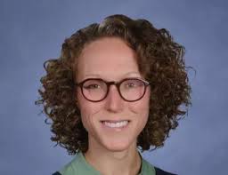 Hip & Knee Surgeon in Grants Pass