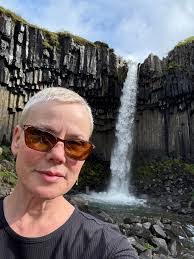 Stephanie Guagliardo's Instagram, Twitter & Facebook