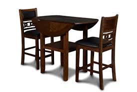 dining tables