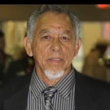 Alice Echo News Memorials and Obituaries