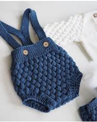 Orguden Bebek Tulum Modelleri Neseli Sus Evim 2020 Oglan Cocugu Kiyafetleri Baby Knitting Patterns Bebek Tulumlari