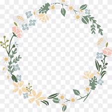 We did not find results for: Pink Floral Wreath Png Images Pngwing