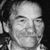 Kaehler Family Obituaries