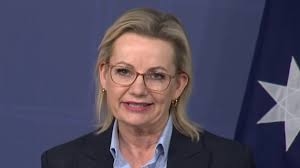 The most famous name at Grafton racecourse