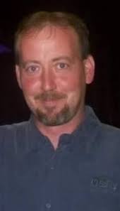 Obituary for Milton James Prater