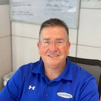 Ed Morse Chevrolet Buick GMC Employees