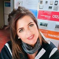 8 "Stephanie Lubbe" profiles