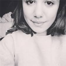 Camille Valentin (@camille060101)