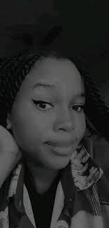 The Importance of Humility and Faith in the Face of Beauty