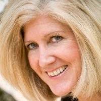 20+ "Mcelyea" profiles