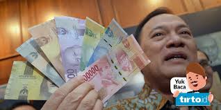 Maybe you would like to learn more about one of these? Mata Uang Cina Ke Rupiah