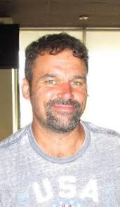 Danny Bennett Obituary