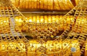 اخبار اليمن العربي تعرف على أسعار الذهب اليوم حضرموت نت اخبار اليمن Jewelry Ceiling Lights Gold