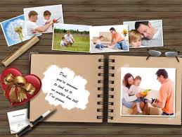 · popular collage designs · choose a design · add photos · save and share. Portable Collage Maker 3 0 Free Download