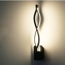 Alibaba.com offers 34,748 indoor wall light modern products. Entry Mudroom Indoor Wall Lights Search Lightinthebox