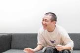 国崎和也