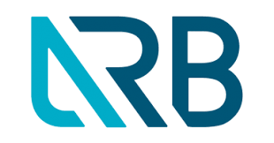 409 fisher ferry st (261.52 mi) thomasville, nc, nc 27360. New Brand Identity Albin Randall And Bennett