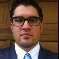 Dillon Occleston Email & Phone Number