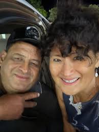 Offering my Spa services to your place ✨ ✓Relaxing massage ✓Facial  ✓Pedicure ✓Manicure ✓Acrylic nails and more !! Schedule your appointment  right now 📞 DM📩