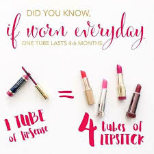 Marmalade Lipsense To Spice Up Your Look | Senegence | Ashleycejka.Com |  Ashley Cejka