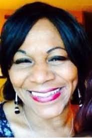 Doris Elaine Bellamy Obituary in Marianna at Vann Funeral Home