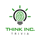 Trivia Night with Think Inc. Trivia event image