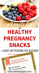 Pin On Pregnancy Pushing Parenting
