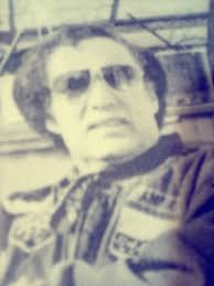 I'm not sure how many people know my brother Bob Dishaw and his Wife  Darelene Bush he isn't doing well he has Parkinsons Dementia and prostrate  cancer he doesn't know his wife