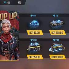 100% trusted & fast delivery. Free Fire Diamond Shop Posts Facebook