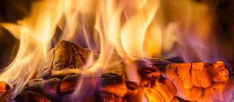 Pfingstsymbole symbolik symbole atem hauch wind lebensatem feuer flammen feuerzungen wasser taufritus taube pfingsttaube palmzweig pfingsten heiliger geist symbol bilder christliche bild redewendungen bibel flamme darstellung grund biblische hebräisch impuls adam ruach taufe geistes symbolische frieden heiligen tauben energie mittelalter. Taube Feuer Wind Katholisch De