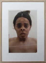 Curatorial: In aller Munde. Von Pieter Bruegel bis Cindy Sherman