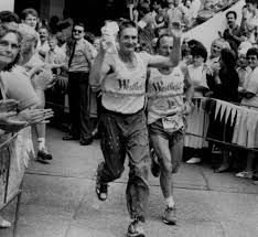 Image result for Black 1983 Caloric