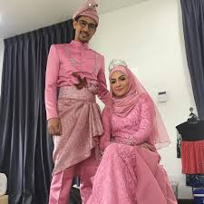 Cinta hati batu season 1. Cinta Hati Batu Episod Akhir