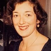 Search Helen Morrow Obituaries and Funeral Services