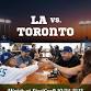 World Series: Game 3 event image