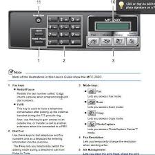 © 2007 brother industries, ltd. Mfc 235c Download Compatible With All Operating Systems