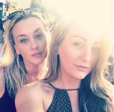 Mandy Quinn-Davenport