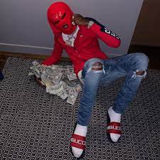 3 holes ski mask pfp, ski mask aesthetic, winter 2020 face covering with. 44 Ski Mask Ideas Gangster Girl Ski Mask Grunge Aesthetic