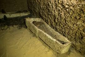 Mummies, pyramids, homework help, cleopatra, king tut, tombs, amulets, maps, gods, narmer everyone has heard about egypt's famous queen and pharaoh, cleopatra, but this post might just. Egyptian Officials Discover 40 Ancient Mummies