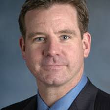 THE BEST 10 ORAL SURGEONS near INDEPENDENCE, KS 67301