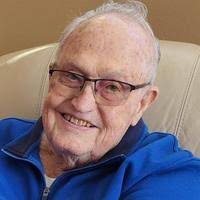 Walsh County Daily News Obituaries