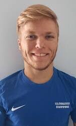 Adam Fenton's Instagram, Twitter & Facebook