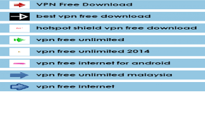 Descargar la última versión de hola free vpn para android. Vpn Free Download Amazon Com Appstore For Android