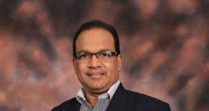 Naib presiden umno mahdzir khalid berkata beliau tidak mengetahui wujudnya sebarang rundingan atau kerjasama yang bakal dijalin di antara pemimpin tertinggi umno, parti keadilan rakyat (pkr) dan dap. English News Selliyal à®š à®² à®² à®¯à®²